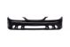 KBD Ford Mustang (94-98) Sallen Style 1 Piece Polyurethane Front Bumper