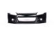 KBD Honda S2000 (00-09) Type J Style 1 Piece Polyurethane Front Bumper