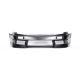 KBD Nissan S13/240SX ALL (89-94) GP1 Style 1 Piece Polyurethane Front Bumper