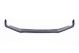 KBD Toyota GT86 (13-15) V2 Style 1 Piece Polyurethane Front Lip