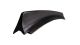 KBD Nissan 240SX (89-94) Hatchback Bunny Style 1 Piece Polyurethane Rear Wing Spoiler