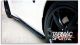 Tarmac Sportz Nissan 370z FRP Side Diffusers