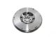 Tarmac Sportz Nissan 350z HR   370z (09+) Lightweight Flywheel