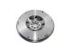 Tarmac Sportz 350z 03-05 DE Lightweight Flywheel