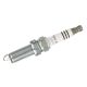 NGK Nissan 370z (09+) Ruthenium HX Spark Plugs x6