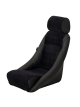 Alpine Classic Bucket Seat