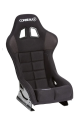 Corbeau Sprint X FIA Bucket Seat (Brushed Nylon)