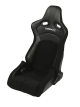 Corbeau RRB Reclining Sport Seat (Pair)