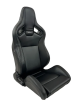 Corbeau VLS Reclining Sport Seat (Pair)