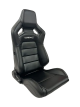 Corbeau SVR Reclining Sport Seat (Pair)