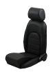 Corbeau Sportsman Reclining Classic Seat