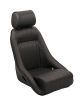 Corbeau Classic Bucket Seat