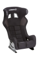 Corbeau Revenge X FIA Bucket Seat