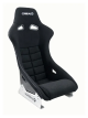 Corbeau LE Driver Bucket Seat