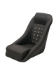 Corbeau GT4 Retro Bucket Seat