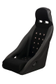 Corbeau GT8 Retro Bucket Seat