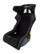 Corbeau Hexa Bucket Seat