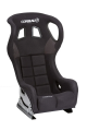 Corbeau Revolution X FIA Bucket Seat