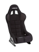 Corbeau RXC FIA Bucket Seat