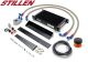 Stillen Nissan 370Z (09+) / Infiniti G37, Q40 & Q60 Oil Cooler Kit (Street)