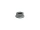 Genuine Nissan 350Z (03-04) Front Lower Ball Joint Nut