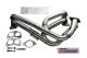 Tomei Toyota GT86/Subaru BRZ (12+) Expreme Equal Length Exhaust Manifold