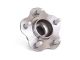 Genuine Nissan 350Z (03-09) Rear Wheel Bearing Hub