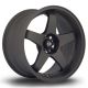 Rota GTR-D 18x10 5x114.3 ET12 Wheel- Flat Black2