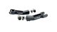 Torque Solutions Toyota GT86 / Subaru BRZ (12-20) Rear Trailing Arms