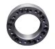 NRG Innovations Hub Spacer 1