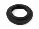 Genuine Nissan 350Z (03-09) Front Strut Rubber Spring Seat