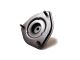 Genuine Nissan 350Z (03-09) Front Upper Strut Mount 