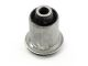 Genuine Nismo Nissan 350Z (03-09) Front Upper Control Arm Bushing