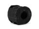 Genuine Nissan 350Z (03-09) Rear Anti-Roll Bar Bushing