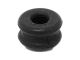 Genuine Nissan 350z (03-09) Rear Shock Mount Bushing - Upper