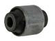 Genuine Nissan 370Z (09-20) / Infiniti G37 (08-13) Rear Lower Shock Bushing