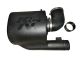 K&N Performance Performance Airbox - Volkswagen 1.2/1.4L TFSI (12-21)