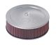 K&N Engineering Round Air Filter Assembly - 5-1/8