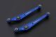 Hardrace Honda Civic (EG) Rear Lower Control Arm- OE Style (Hardened Rubber) (2PC/Set)