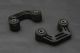 Hardrace Subaru Impreza (GC/GD) Rear Drop Link (2PC/Set)