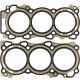 OE Spec Nissan 350z (03-06) VQ35DE Cylinder Head Gasket (Left & Right)