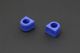 Hardrace Subaru (GC) Front or Rear 22mm Stabiliser Bushing (2PC/Set)