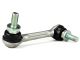 Genuine Nissan 370Z (09-20) Rear Sway Bar End Link (Drop Link)