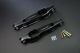 Hardrace Honda Civic JDM (EG) & Integra Type R (DC2) Rear Lower Arm (Hardened Rubber) (2PC/Set)