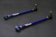 Hardrace Mitsubishi 3000GT AWD Rear Camber Kit (Pillow Ball) (2PC/Set)