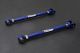 Hardrace Lexus SC400/SC400 & Toyota Supra (JZA80) Rear Traction Rod (Pillow Ball) (2PC/Set)