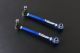 Hardrace Lexus SC400/SC400 Rear Toe Control Arm (Pillow Ball) (2PC/Set) 