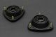 Hardrace Subaru Impreza (GC/GD) Reinforced Front Strut Mount- LH/RH (2PC/Set)