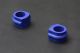 Hardrace Nissan Silvia (S14/S15) Front 28mm Anti Roll Bar Bushing (2PC/Set)- Hardrace Anti Roll Bar Use Only