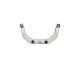 Genuine Nissan 350Z (03-09) & 370Z (09-20) Exhaust System Support Bracket